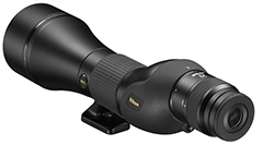 Nikon Monarch 82ED-A