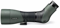 Swarovski STX 25-60X85