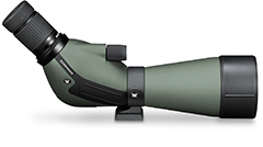 Vortex Diamondback 20-60x80 Angled (DBK-80A1)