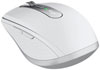 Logitech MX Anywhere 3 Mac
