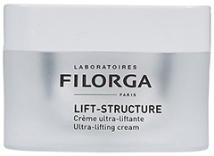 Filorga Lift-Structure – мощный удар по гравитационному птозу