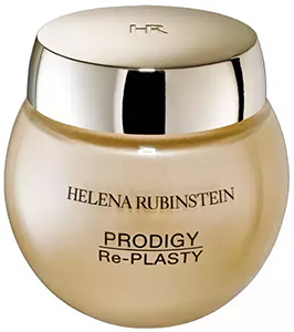 Helena Rubinstein Prodigy Cellglow Cream – мгновенное преображение