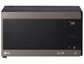 LG MS2596CIT