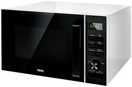 BBK 25MWC-992T/WB