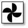 konvekcia