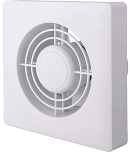 Electrolux Slim EAFS-100 – компактный вариант