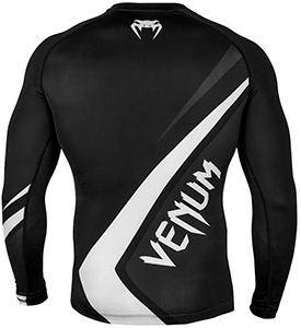 Venum – технологичная и функциональная экипировка для единоборств
