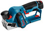 Bosch  GHO 12V-20