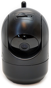 Ambertek Q9S