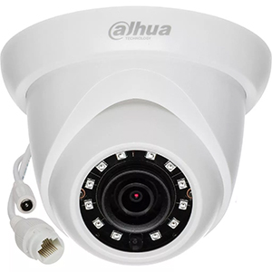 Dahua DH-IPC-HDW1230SP-0280B