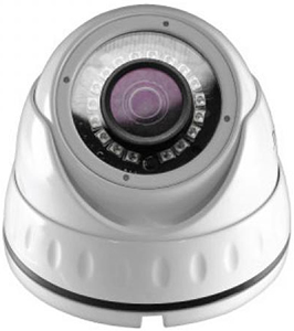 Ginzzu HID-2031S