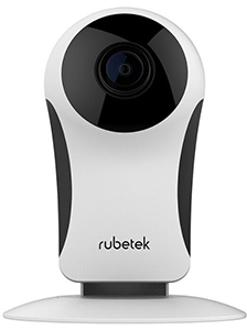 Rubetek RV-3410