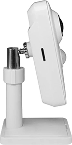 Trassir TR-D7111IR1W
