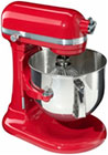 KitchenAid 5KSM7580XEER