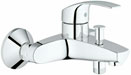 Grohe Eurosmart