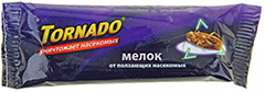 Торнадо – мелок от ползающих насекомых