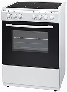De Luxe 5004.14э – компактная модель