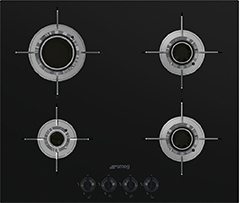 Smeg PVL664CN – ультрасовременная панельвв