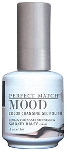 Lechat Perfect Match – волшебная трансформация