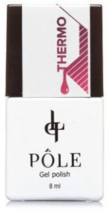 Pole Thermo effect – для переменчивых натур