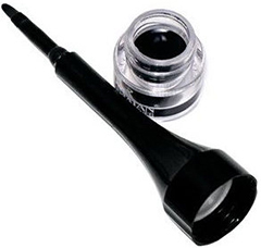 Rimalan Gel Eyeliner – бюджетный лайнер, профессиональный результат