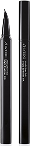 Shiseido ArchLiner Ink – необычная кисть для тончайших линий
