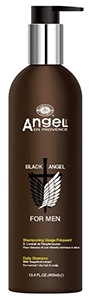 Angel Provence Black Angel For Men