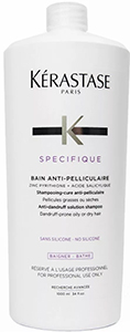 Kerastase Specifique Bain Anti-Pelliculaire