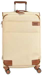 Roncato 4671 Uno Soft Large Trolley – увеличивающийся в объеме