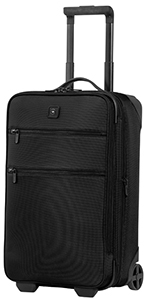 Victorinox Lexicon 1.0 32340401 – тканевый чемодан-органайзер
