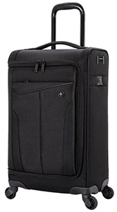 Wenger 6067202147 Getaway – с USB-зарядкой