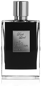 Killian Dark Lord by Killian – строгий аромат для истинных любителей кожи