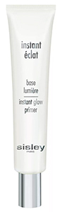 SISLEY Instant Eclat – сияние здоровой кожи