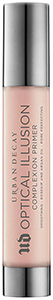 URBAN DECAY Optical Illusion Primer – фотошоп в тюбике против любых несовершенств