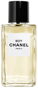 Chanel Les Exclusifs de Chanel 1957 – цветочная прохлада и томность пудры