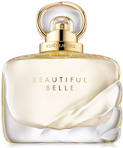 Estée Lauder Beautiful Belle – аромат чистоты и невинности
