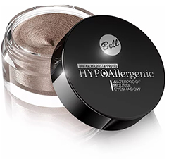 Bell Hypoallergenic Waterproof – универсальный продукт