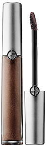Giorgio Armani Eye Tint Renovation – мерцающее суфле для блиц-макияжа