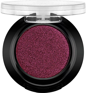 Luxvisage Rich Glow – для металлических бликов на веках