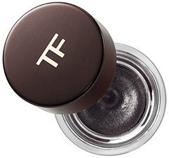 Tom Ford Cream Color For Eyes – искрящийся макияж всего за пару минут