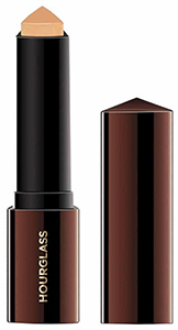 Hourglass Vanish Seamless Finish Foundation Stick – волшебная палочка