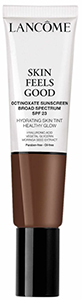 Lancome Skin Feels Good – комфортный крем для сухой и чувствительной кожи