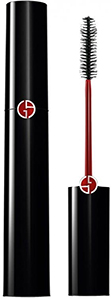 GIORGIO ARMANI Eyes To Kill Waterproof – убийственная драма без эффекта панды