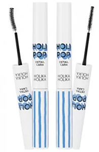 HOLIKA Holi Pop Detail Cara 02 – удлинение по-корейски