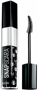 MAYBELLINE NY Snapscara – безвосковая формула для выразительного взгляда