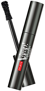 PUPA Milano Vamp! Explosive Lashes Mascara – кукольные реснички
