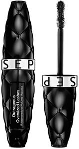 SEPHORA Outrageous Oversized Lashes – вопиющий объем