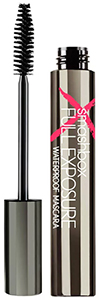 SMASHBOX Waterproof Full Exposure Mascara – ухаживающая формула