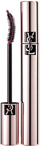 YSL Mascara Volume Effet Faux Cils The Curler – ресницы веером без керлера