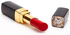 CHANEL Rouge Coco Flash – средство 2-в-1